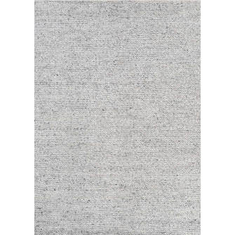 Kilimas SUELO MARBLED (Handmade Collection) Kilimas SUELO MARBLED (Handmade Collection)